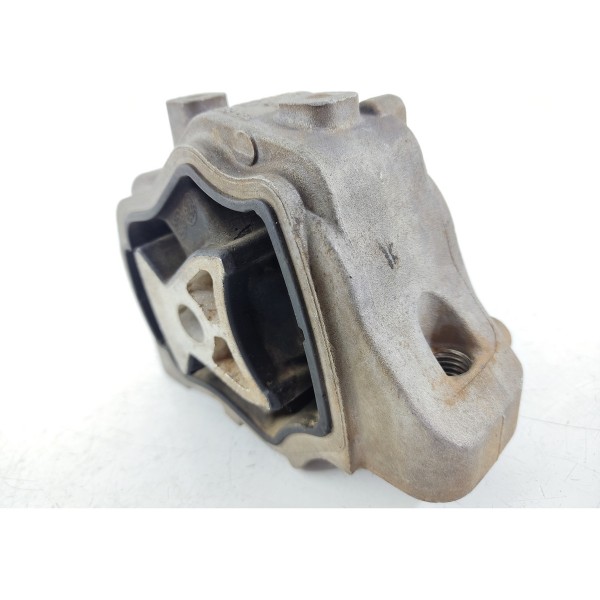 Coxim Cambio Evoque Discovery Sport 2012/2019 Bj326l063aa