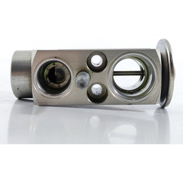 Valvula Expansao Evoque Discovery Sport 2012/2020 7010973