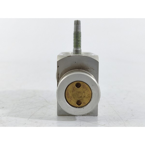 Valvula Expansao Evoque Discovery Sport 2012/2020 7010973