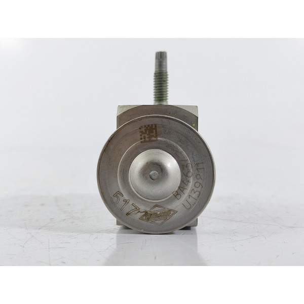 Valvula Expansao Evoque Discovery Sport 2012/2020 7010973