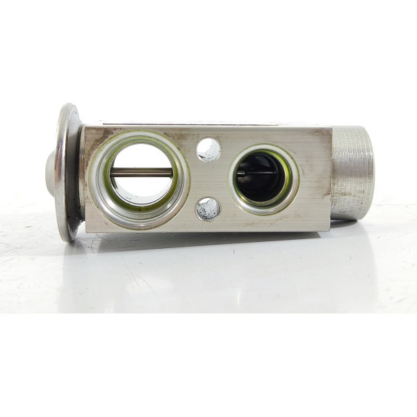 Valvula Expansao Evoque Discovery Sport 2012/2020 7010973