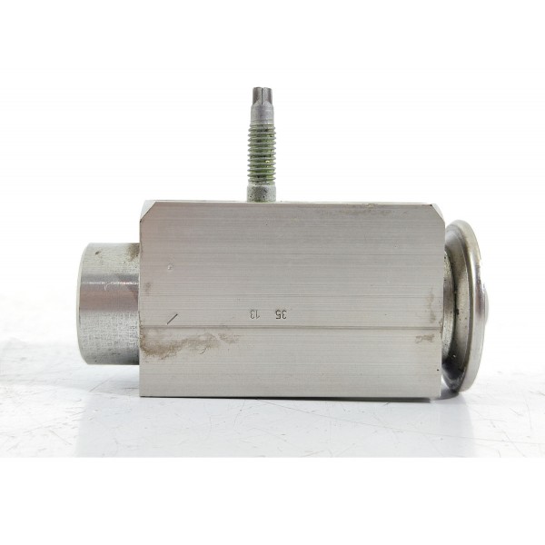 Valvula Expansao Evoque Discovery Sport 2012/2020 7010973