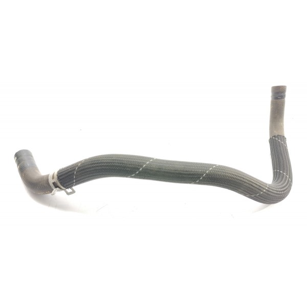 Mangueira Agua Radiador Evoque 2013/2019 Ag9e8a582aa