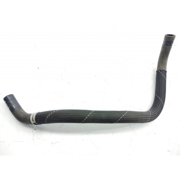 Mangueira Agua Radiador Evoque 2013/2019 Ag9e8a582aa