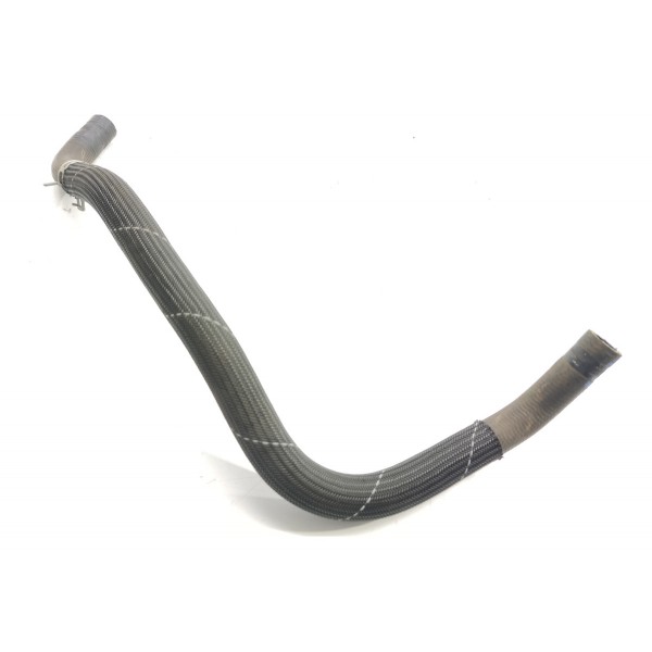 Mangueira Agua Radiador Evoque 2013/2019 Ag9e8a582aa