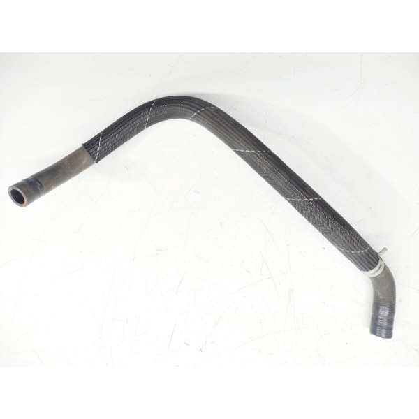 Mangueira Agua Radiador Evoque 2013/2019 Ag9e8a582aa