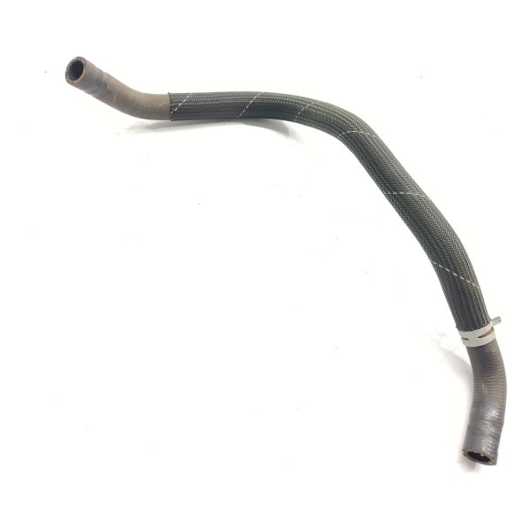 Mangueira Agua Radiador Evoque 2013/2019 Ag9e8a582aa