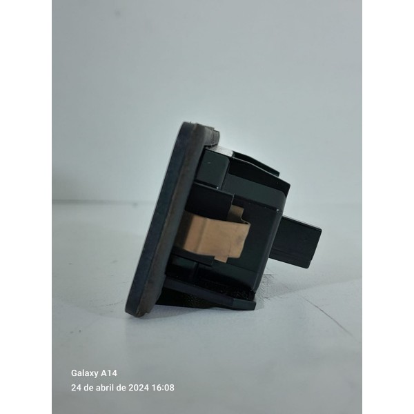 Luz Placa Bmw 320 330 G20 2019 2020 2021 2023 9481841