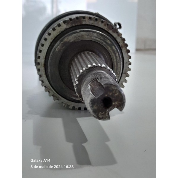 Semi Eixo Cerato Esquerdo 2013 2014 2015 2018