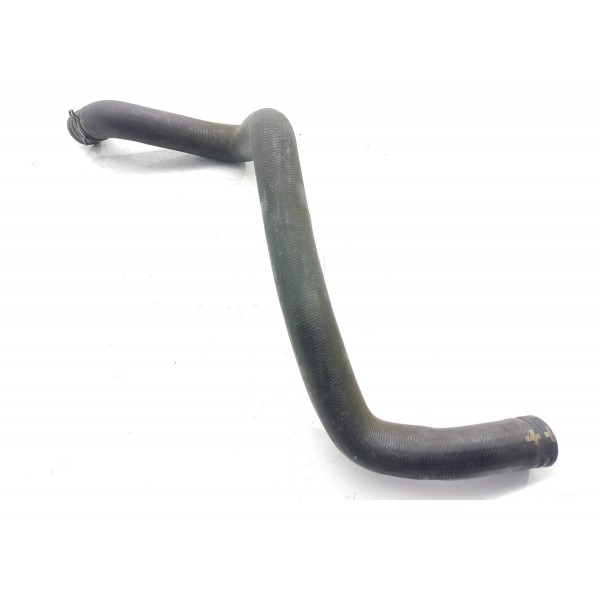 Mangueira Agua Radiador Evoque 2012/2019 70516885c72ga