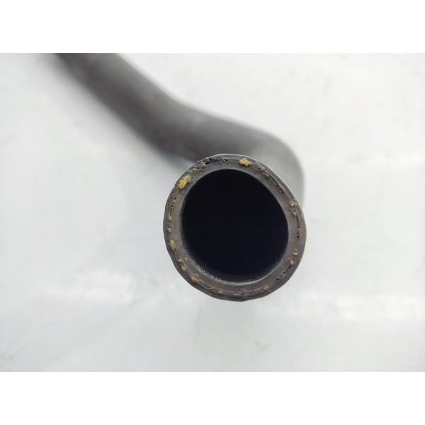 Mangueira Agua Radiador Evoque 2012/2019 70516885c72ga
