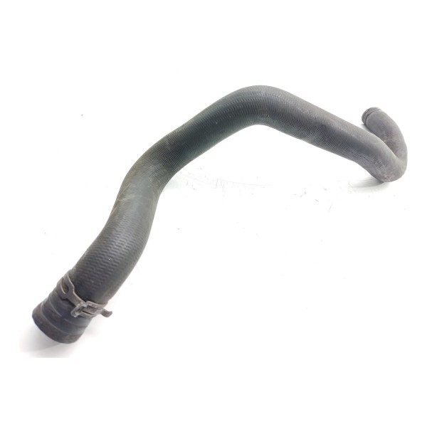 Mangueira Agua Radiador Evoque 2012/2019 70516885c72ga