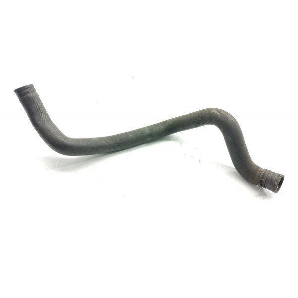 Mangueira Agua Radiador Evoque 2012/2019 70516885c72ga