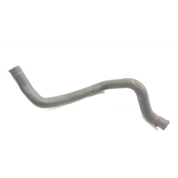 Mangueira Agua Radiador Evoque 2012/2019 70516885c72ga