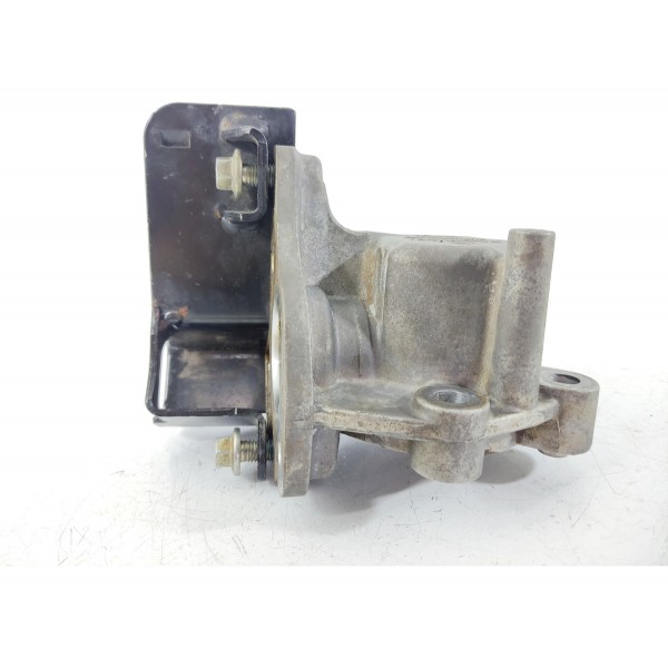 Suporte Bomba Alta Evoque Fusion 2.0 2012/2019 Cj5e9b374bc