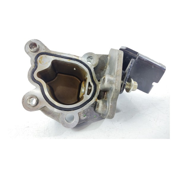 Suporte Bomba Alta Evoque Fusion 2.0 2012/2019 Cj5e9b374bc