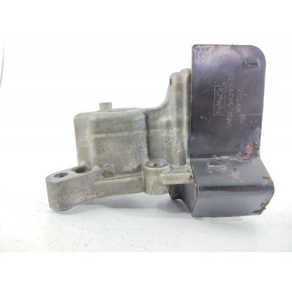 Suporte Bomba Alta Evoque Fusion 2.0 2012/2019 Cj5e9b374bc