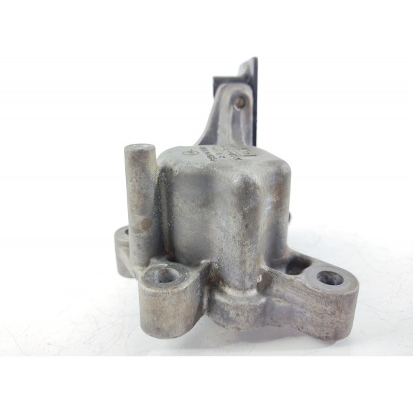 Suporte Bomba Alta Evoque Fusion 2.0 2012/2019 Cj5e9b374bc