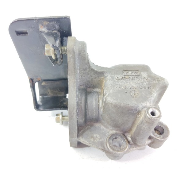 Suporte Bomba Alta Evoque Fusion 2.0 2012/2019 Cj5e9b374bc