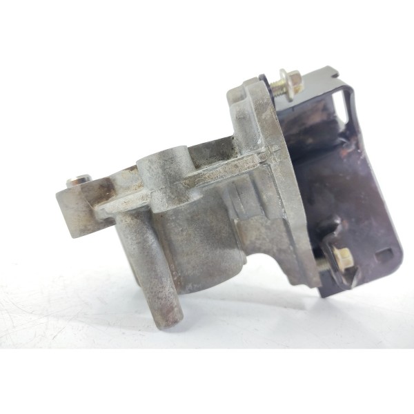 Suporte Bomba Alta Evoque Fusion 2.0 2012/2019 Cj5e9b374bc