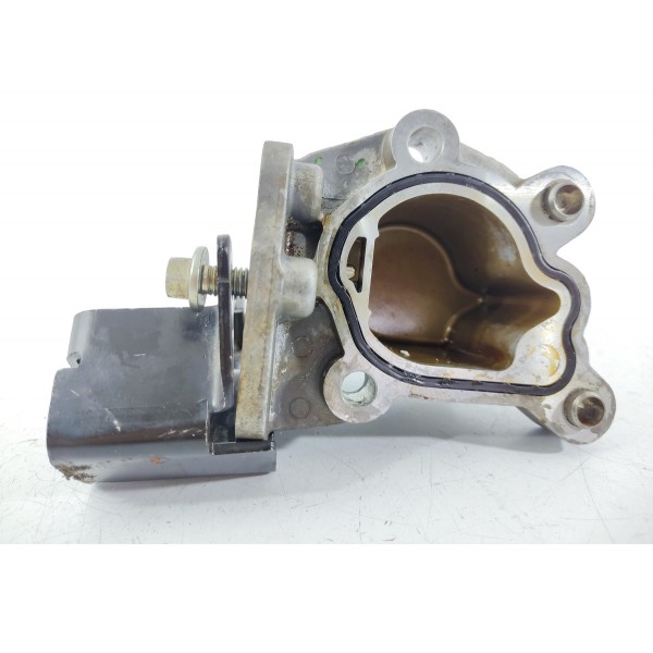 Suporte Bomba Alta Evoque Fusion 2.0 2012/2019 Cj5e9b374bc