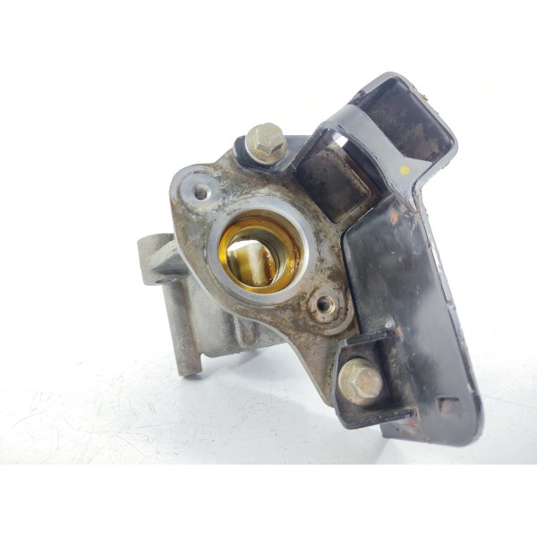 Suporte Bomba Alta Evoque Fusion 2.0 2012/2019 Cj5e9b374bc