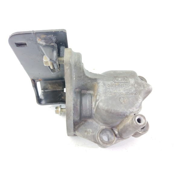 Suporte Bomba Alta Evoque Fusion 2.0 2012/2019 Cj5e9b374bc