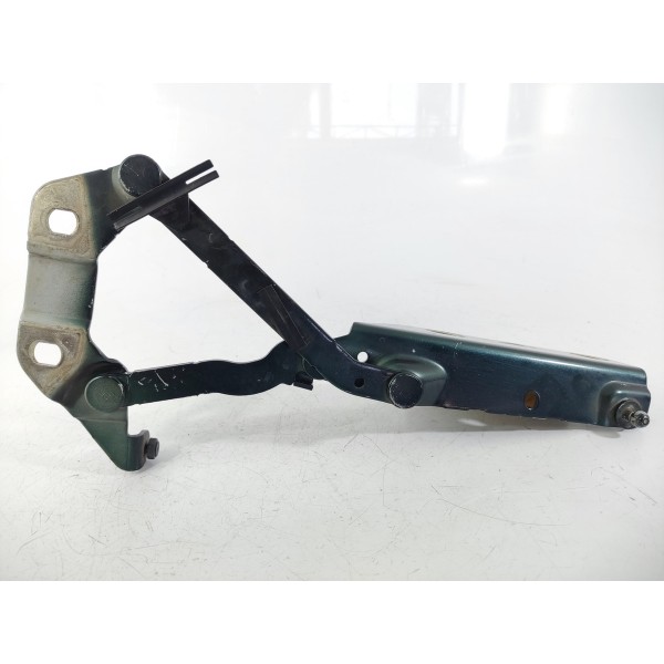 Dobradica Braco Capo Evoque Direita 2012/2020 6h5216800ac