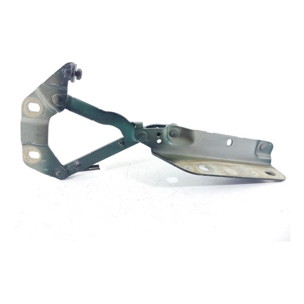 Dobradica Braco Capo Evoque Direita 2012/2020 6h5216800ac