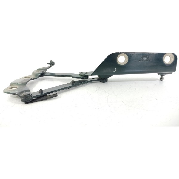 Dobradica Braco Capo Evoque Direita 2012/2020 6h5216800ac