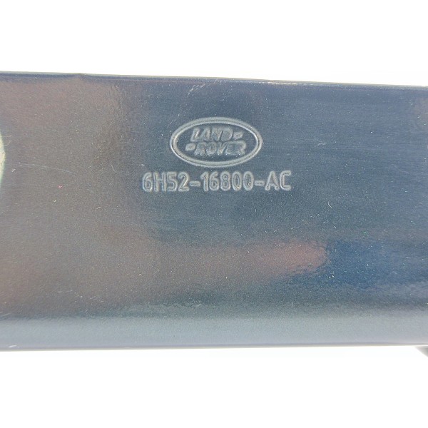 Dobradica Braco Capo Evoque Direita 2012/2020 6h5216800ac