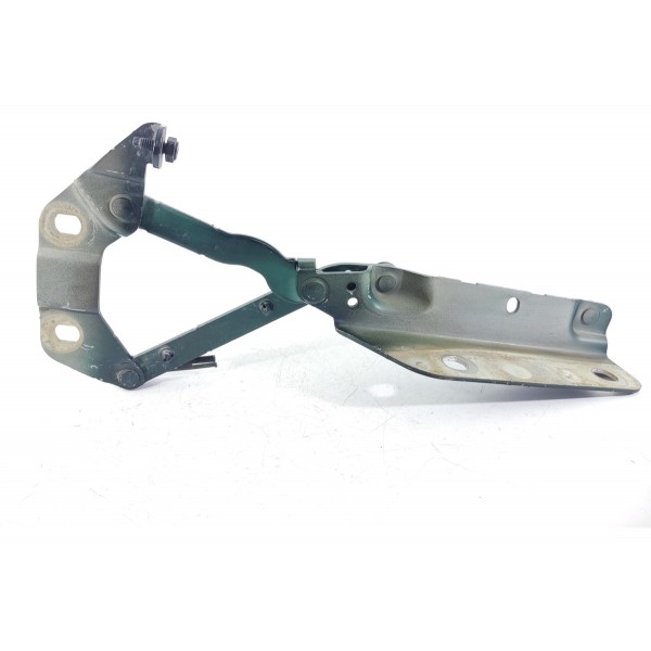 Dobradica Braco Capo Evoque Direita 2012/2020 6h5216800ac