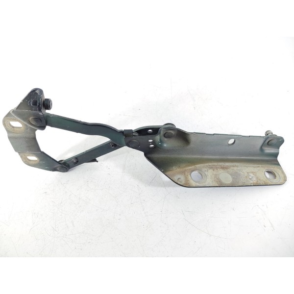 Dobradica Braco Capo Evoque Direita 2012/2020 6h5216800ac