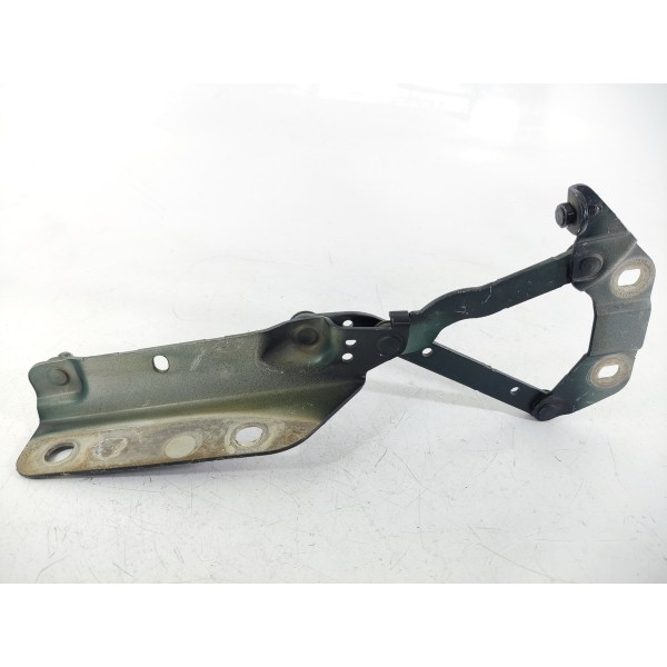 Dobradica Braco Capo Evoque Esquerda 2012/2020 6h5216801ac