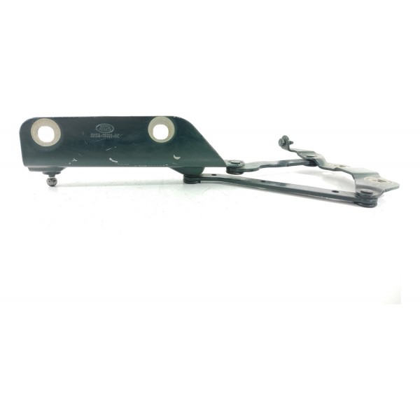 Dobradica Braco Capo Evoque Esquerda 2012/2020 6h5216801ac