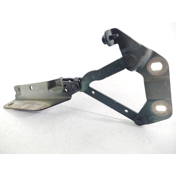 Dobradica Braco Capo Evoque Esquerda 2012/2020 6h5216801ac