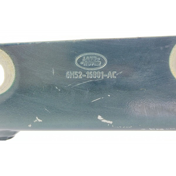 Dobradica Braco Capo Evoque Esquerda 2012/2020 6h5216801ac