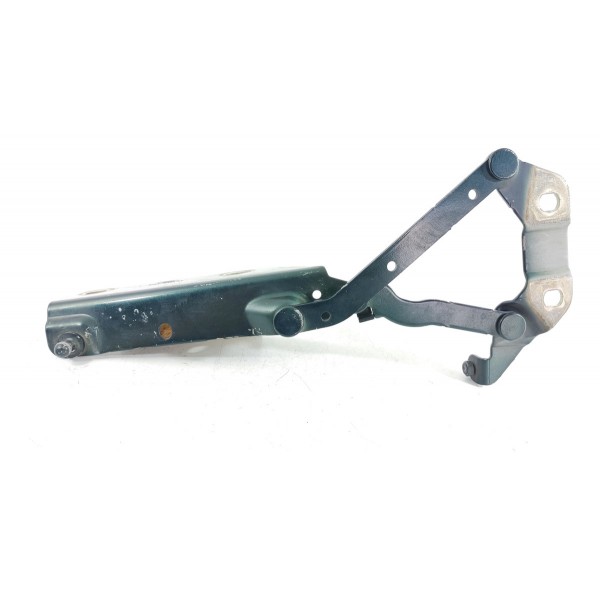 Dobradica Braco Capo Evoque Esquerda 2012/2020 6h5216801ac