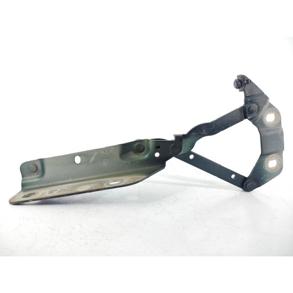 Dobradica Braco Capo Evoque Esquerda 2012/2020 6h5216801ac