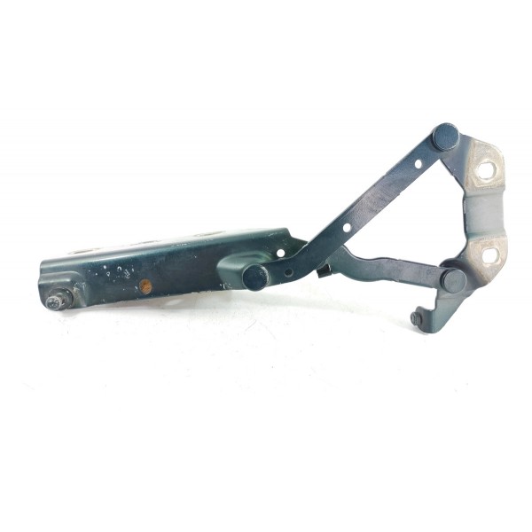 Dobradica Braco Capo Evoque Esquerda 2012/2020 6h5216801ac