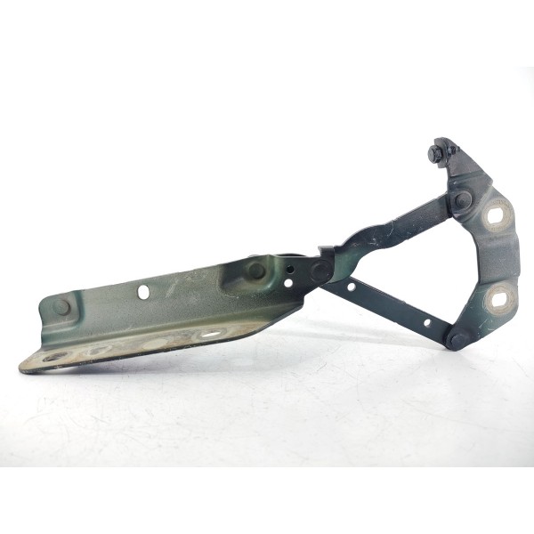 Dobradica Braco Capo Evoque Esquerda 2012/2020 6h5216801ac