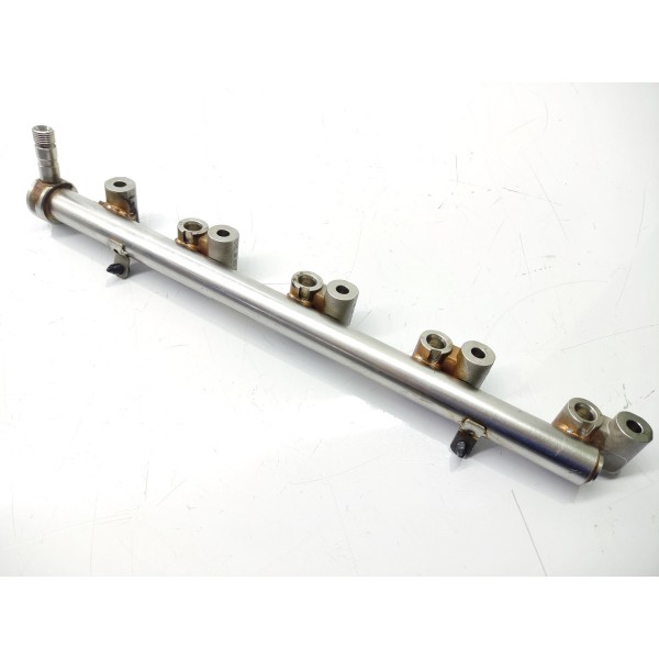 Flauta Bico Injetor Evoque Gas 2012/2019 Bb5e9f797bc