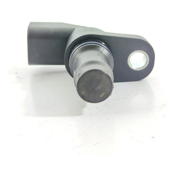 Sensor Fase Evoque Fusion Focus 2.0 2012/2018 As7112k073aa