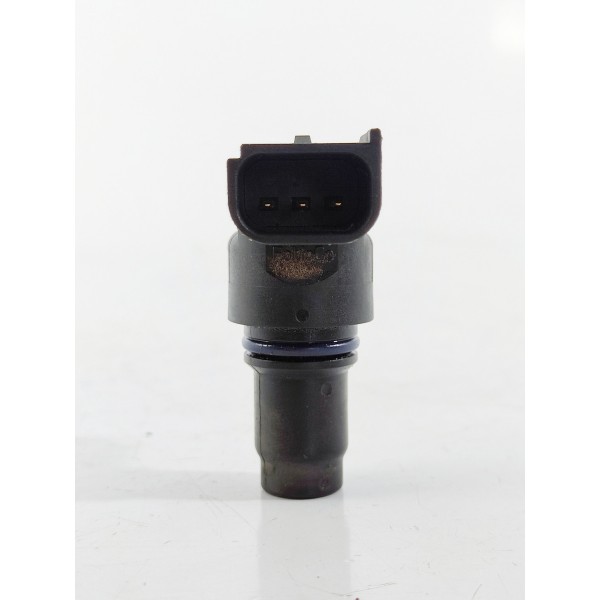 Sensor Fase Evoque Fusion Focus 2.0 2012/2018 As7112k073aa