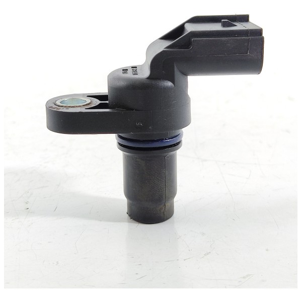 Sensor Fase Evoque Fusion Focus 2.0 2012/2018 As7112k073aa