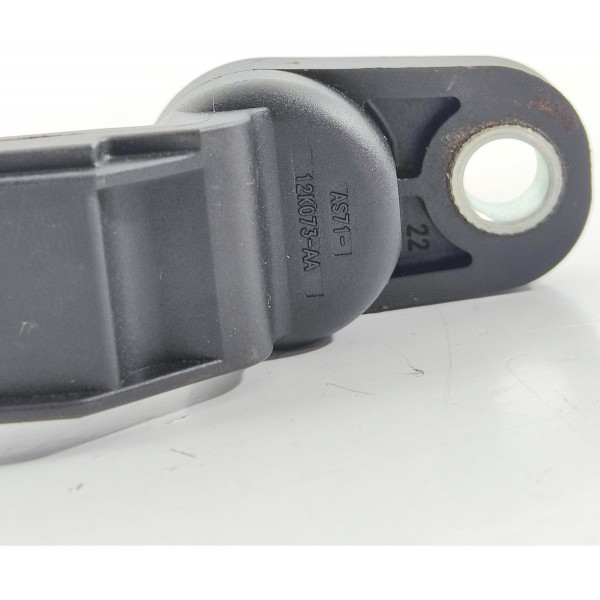 Sensor Fase Evoque Fusion Focus 2.0 2012/2018 As7112k073aa