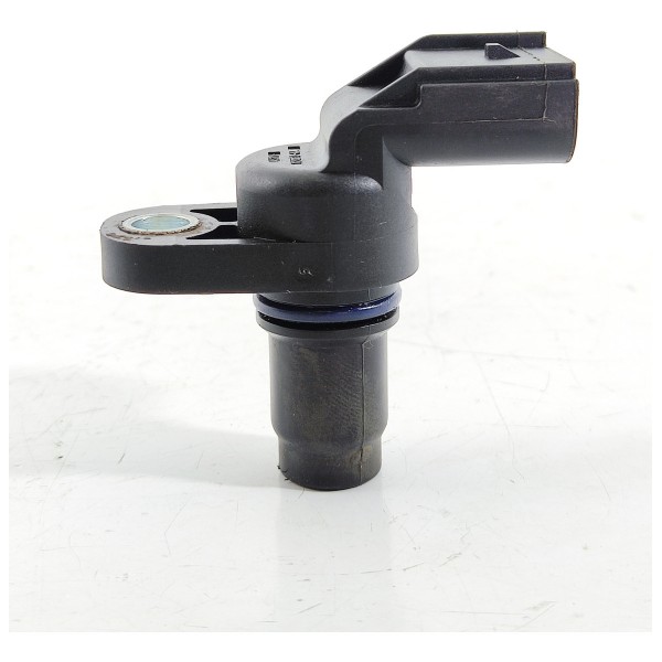 Sensor Fase Evoque Fusion Focus 2.0 2012/2018 As7112k073aa