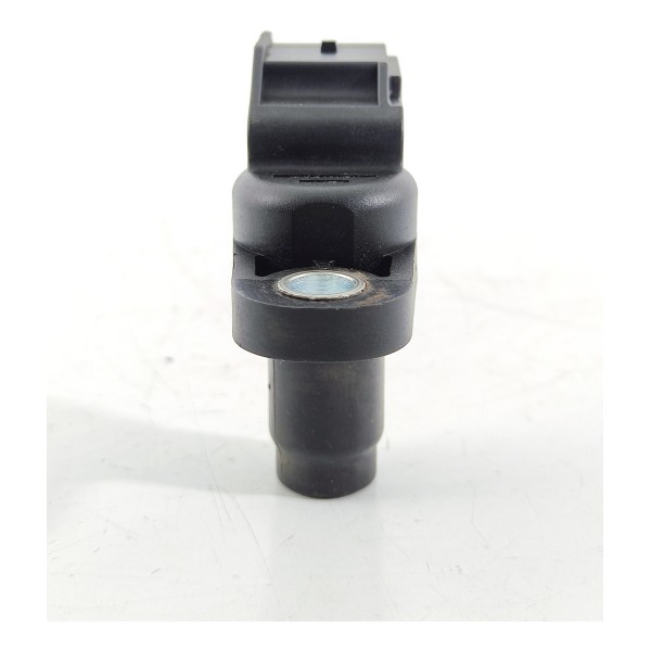 Sensor Fase Evoque Fusion Focus 2.0 2012/2018 As7112k073aa