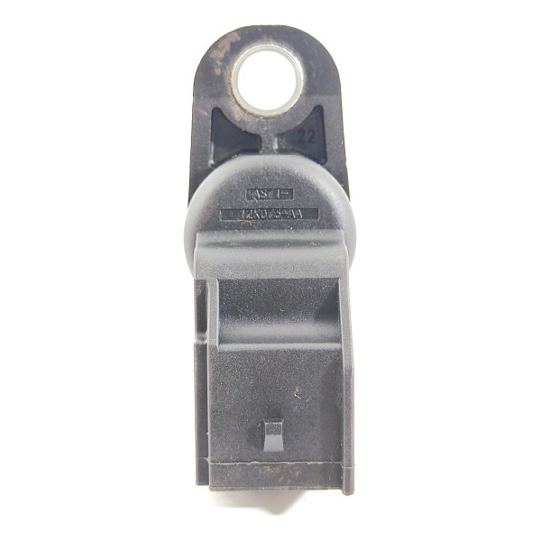 Sensor Fase Evoque Fusion Focus 2.0 2012/2018 As7112k073aa