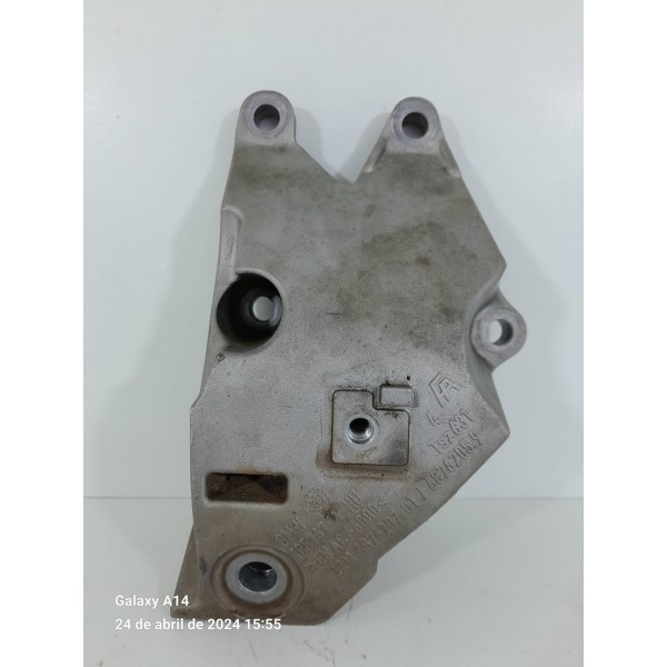 Suporte Coxim Motor Bmw 320 330 Esq 2019/2025 6876207